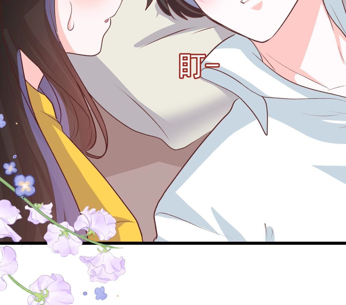 48 你在哪里，我就在哪里(1/3)-第49话