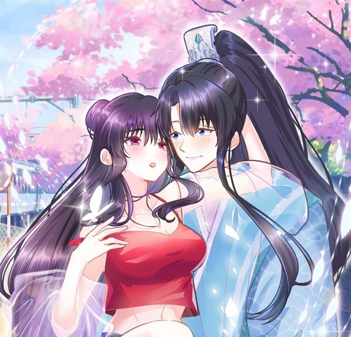 50 啊，救命，你不要过来(1/2)-第51话