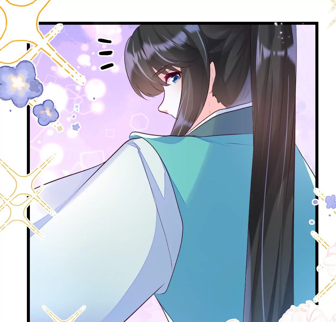 006 第5号员工如何出gai(1/2)-第7话