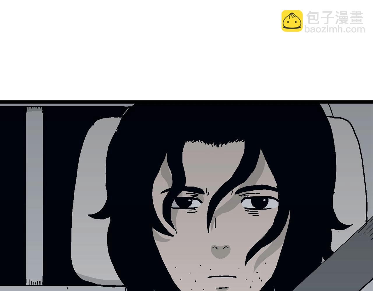 第15话 地狱游戏（四）(1/3)-第119话