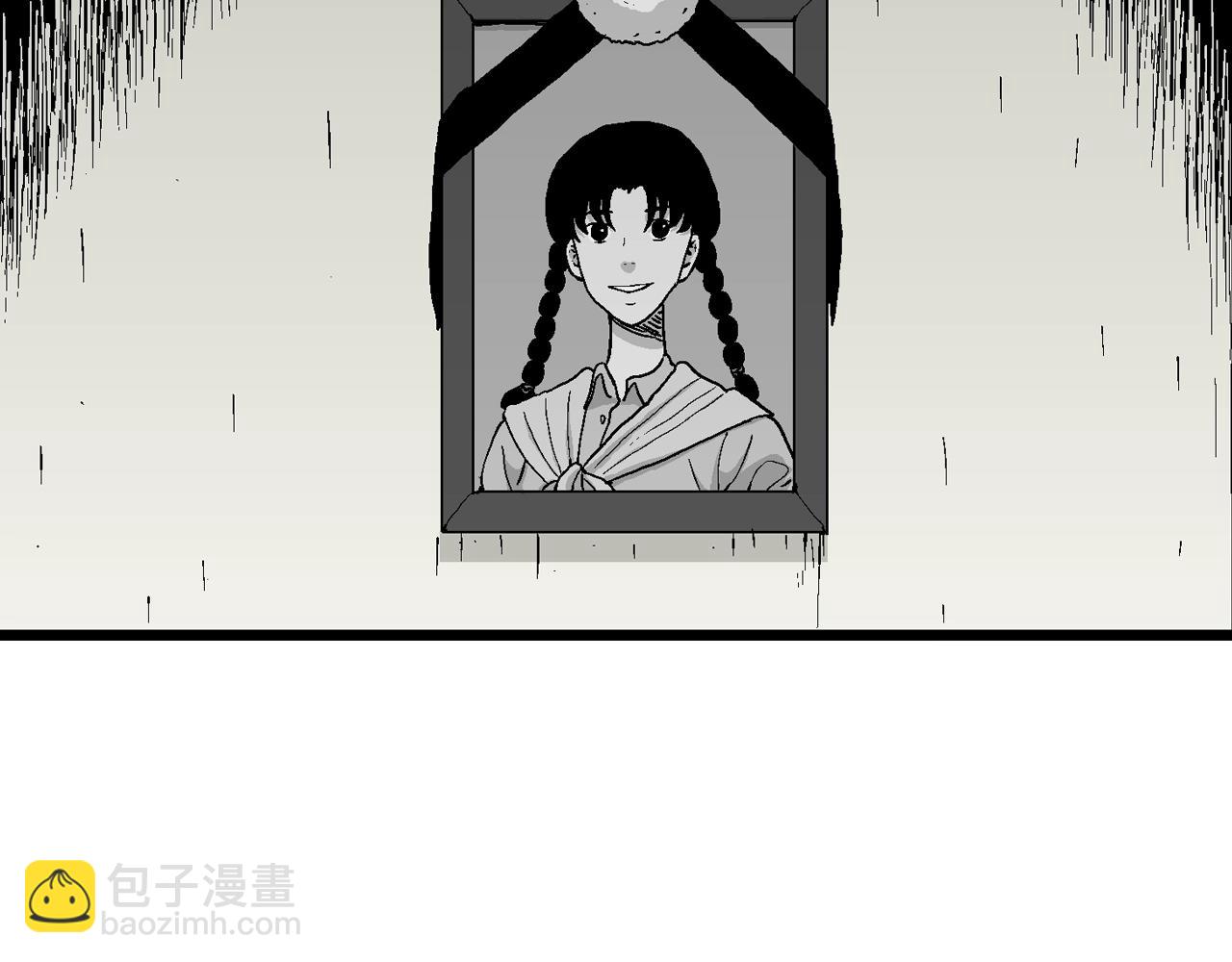 第17话 地狱游戏（六）(1/3)-第121话