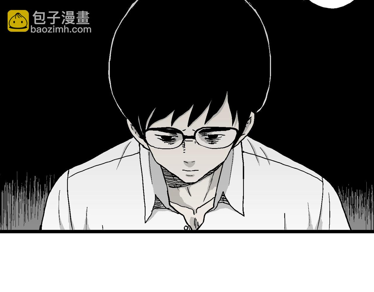 第17话 地狱游戏（六）(1/3)-第121话