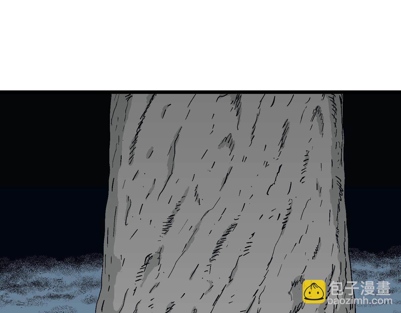 第18话 地狱游戏（七）(1/3)-第123话