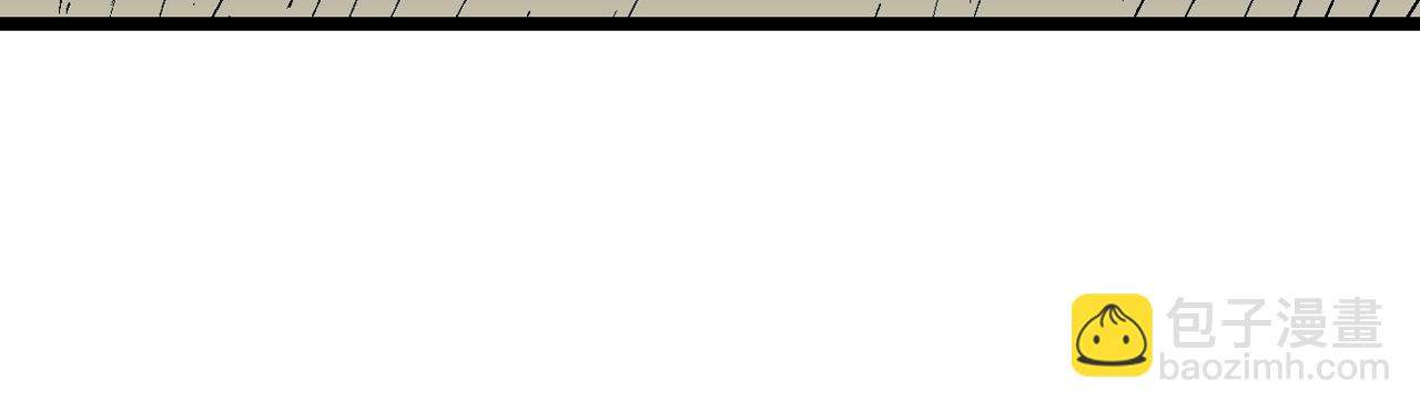 第20话 地狱游戏（九）(1/3)-第125话