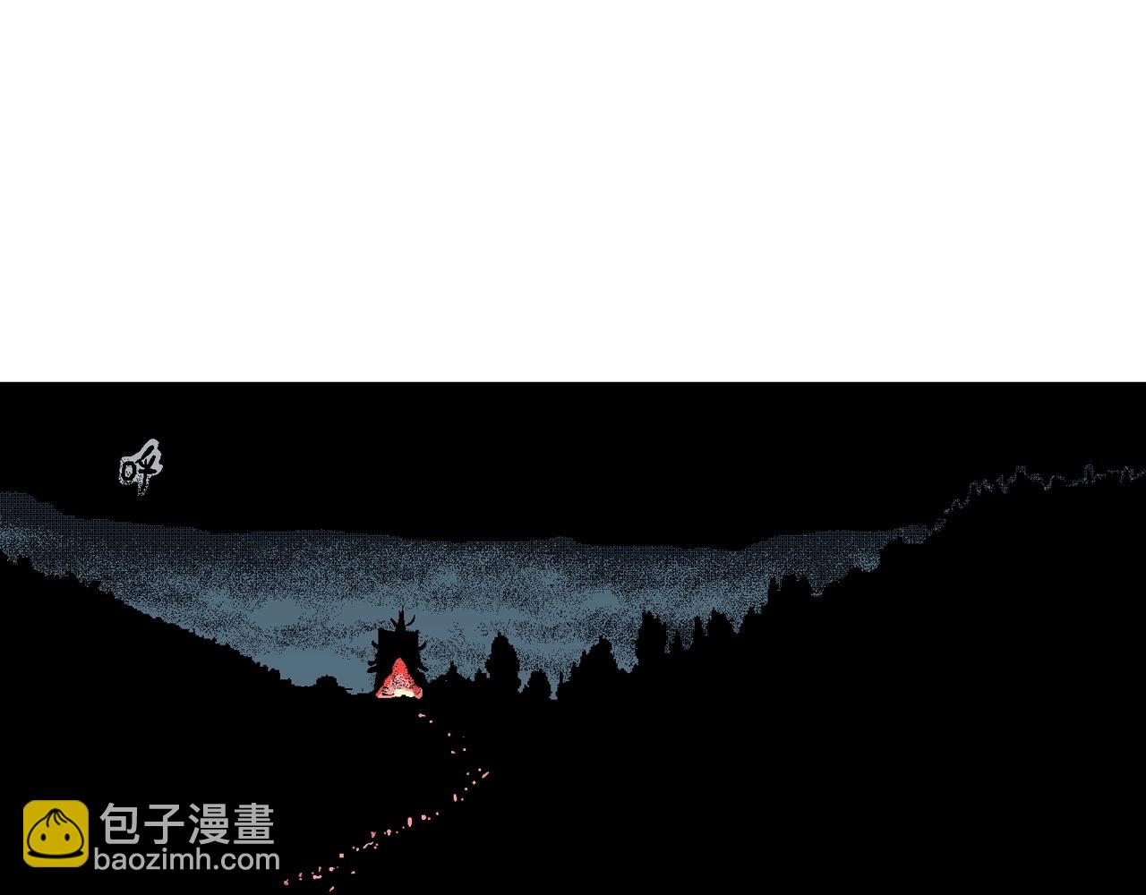 第24话 地狱游戏（十三）(1/3)-第129话
