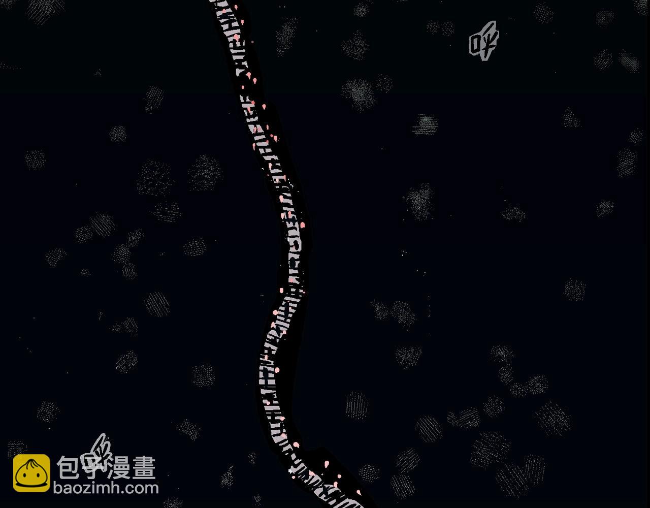 第24话 地狱游戏（十三）(1/3)-第129话