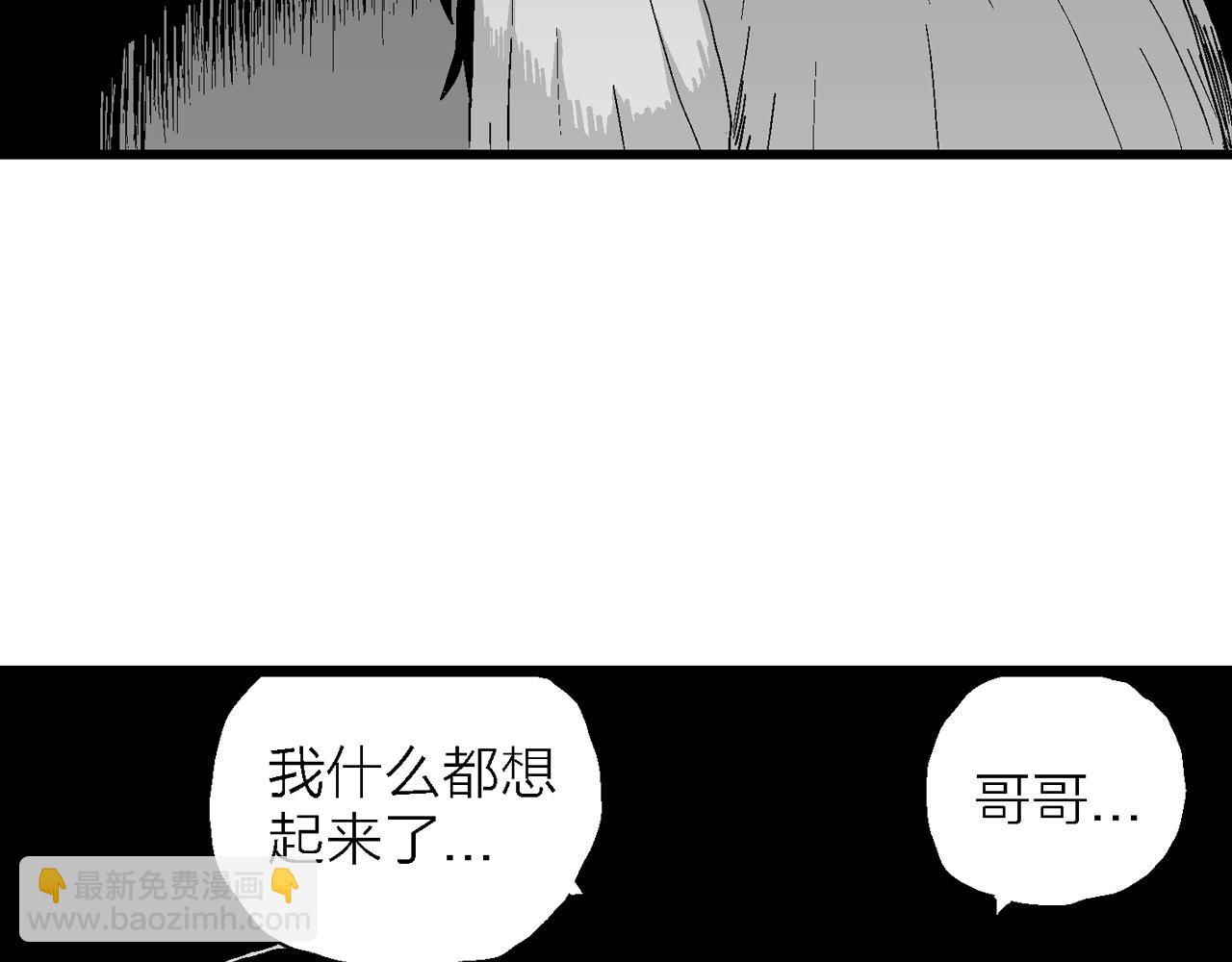 第28话 地狱游戏（十七）(1/3)-第133话