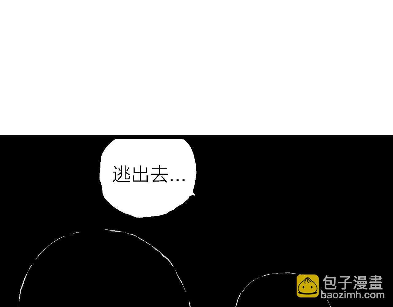 第28话 地狱游戏（十七）(1/3)-第133话