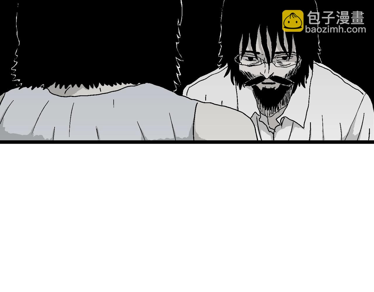第28话 地狱游戏（十七）(1/3)-第133话