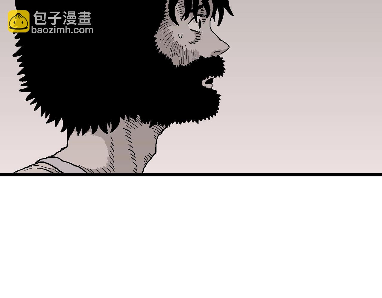 第30话 地狱游戏（十九）(1/3)-第135话