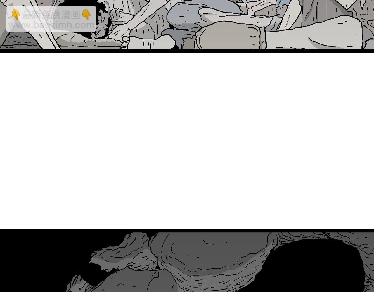 第30话 地狱游戏（十九）(1/3)-第135话
