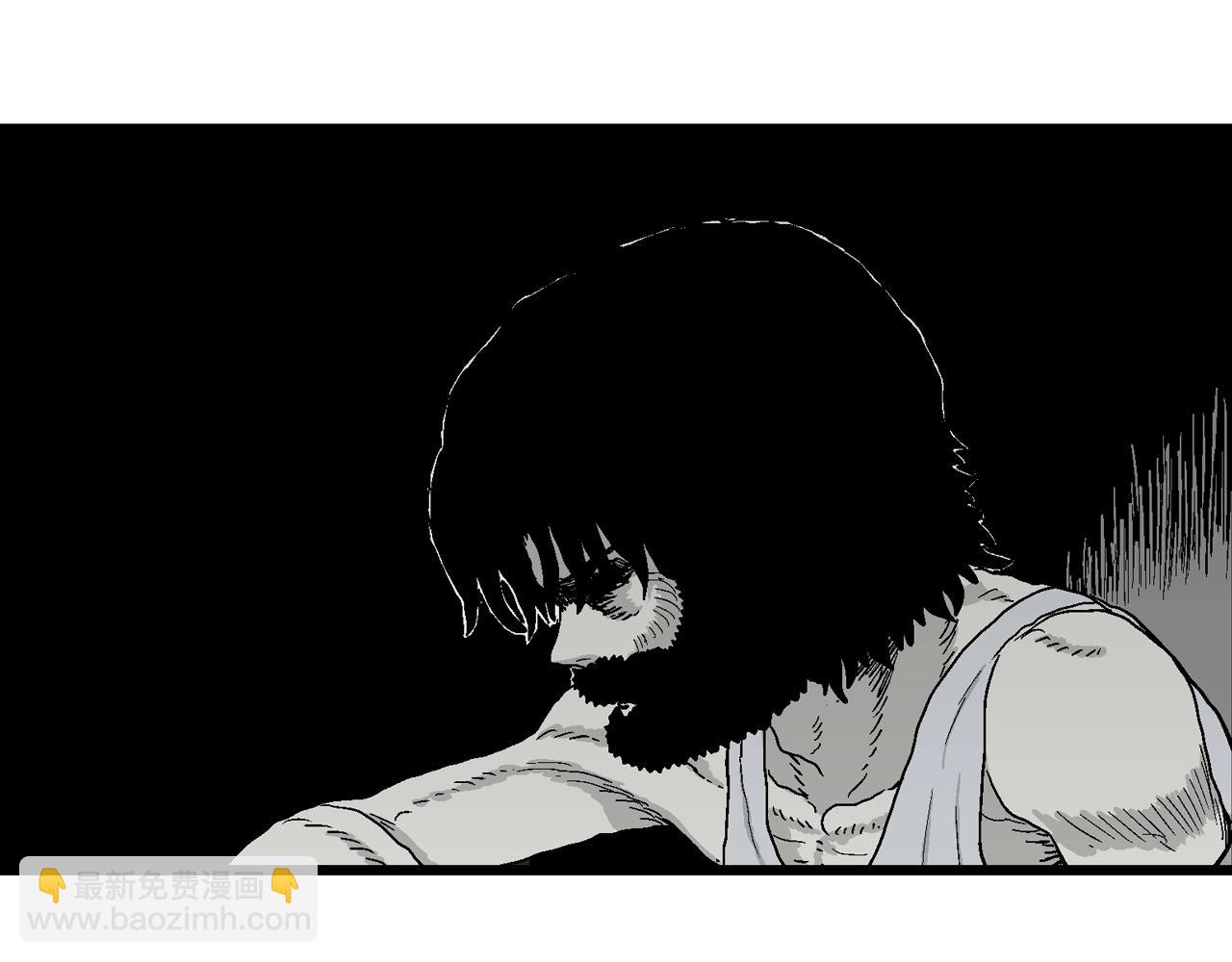 第30话 地狱游戏（十九）(1/3)-第135话