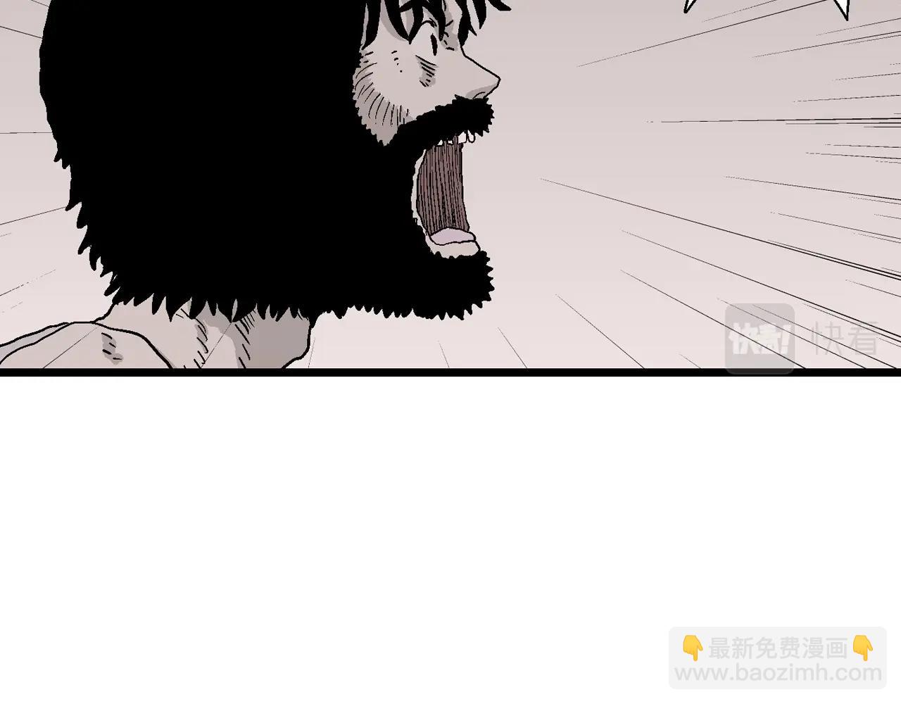 第30话 地狱游戏（十九）(1/3)-第135话