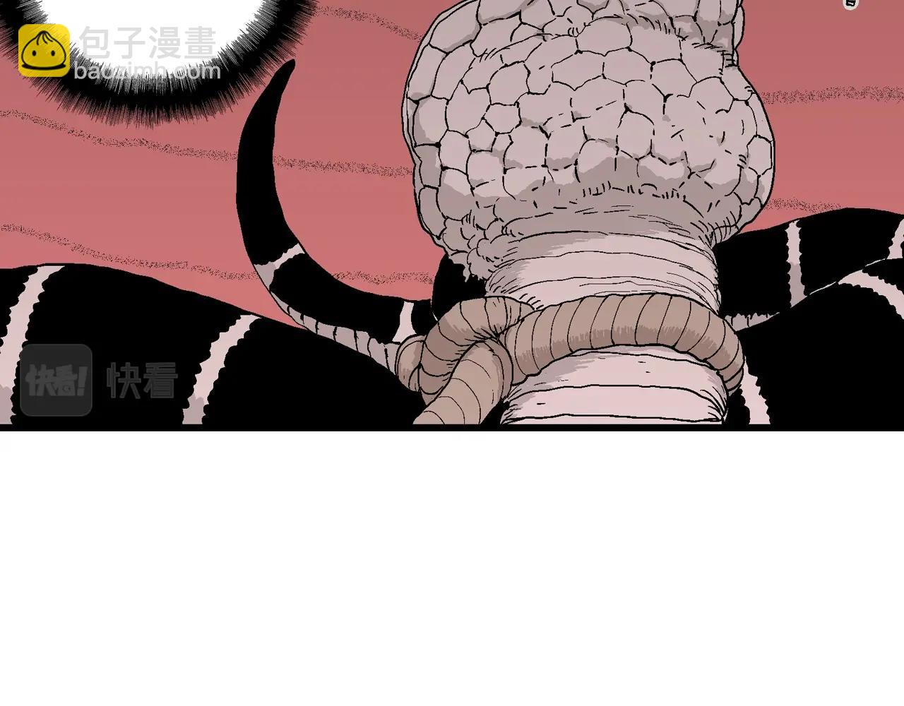 第32话 地狱游戏（二十一）(1/3)-第137话