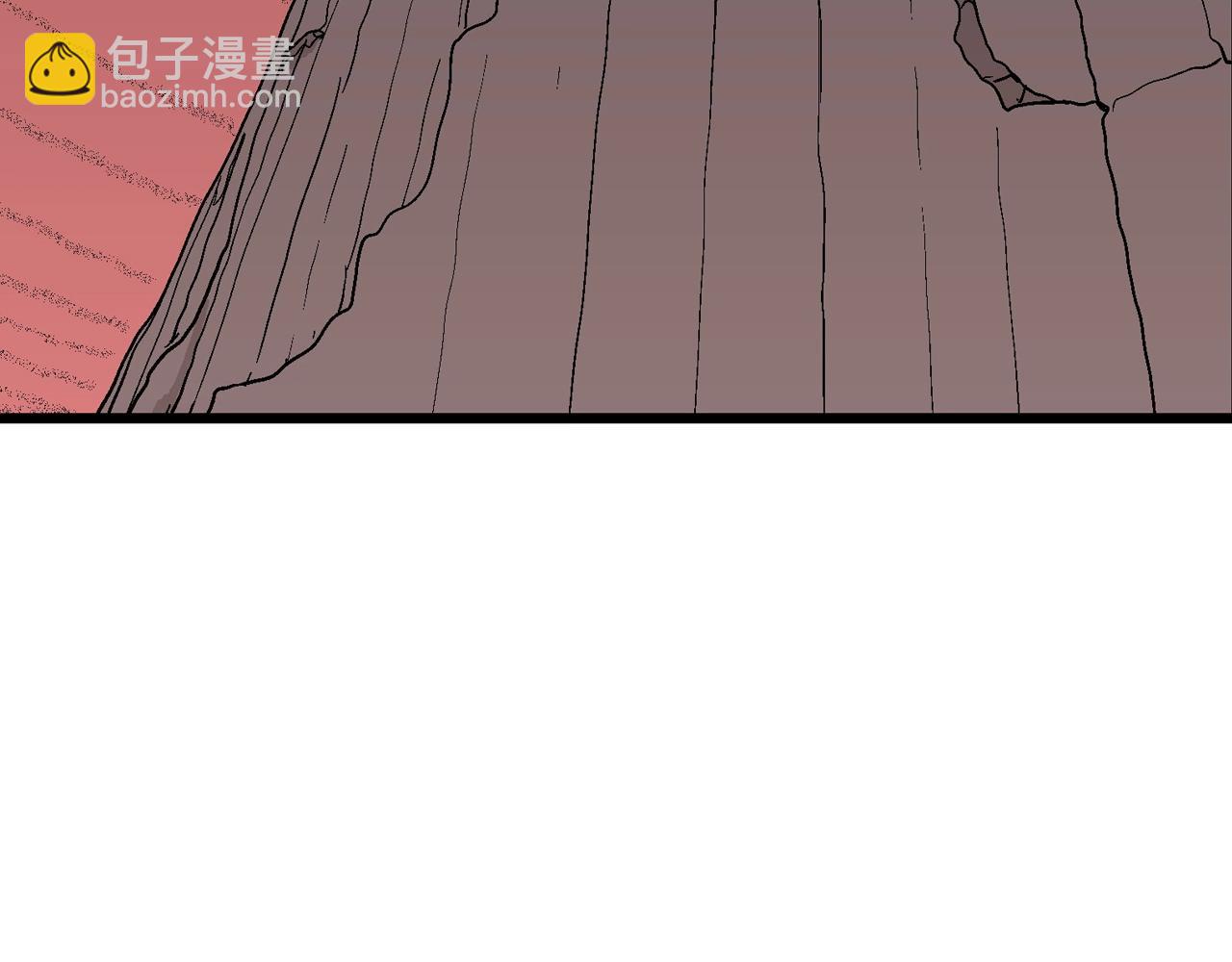 第32话 地狱游戏（二十一）(1/3)-第137话