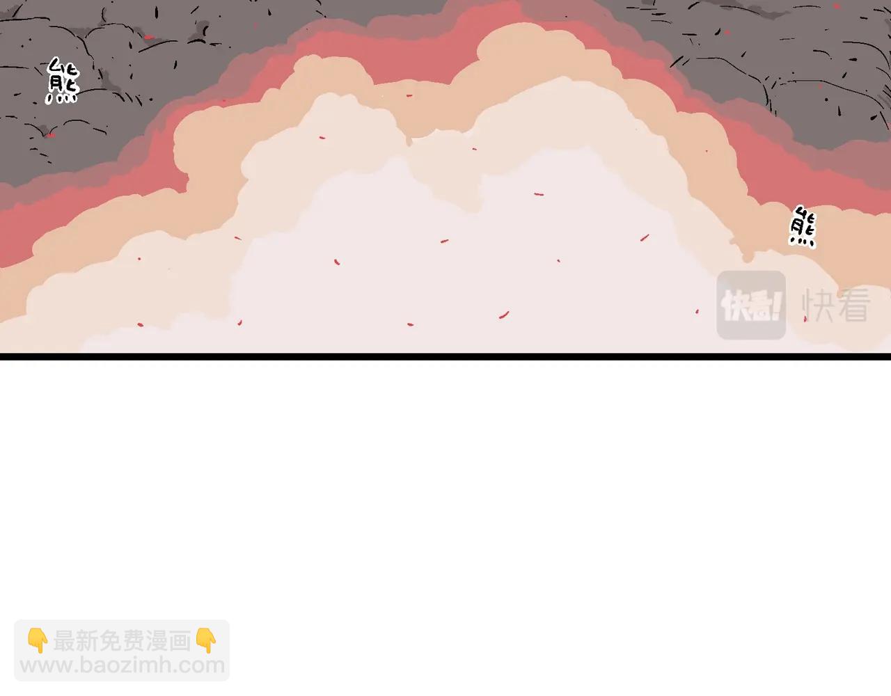 第36话 鬼寺（三）(1/3)-第141话