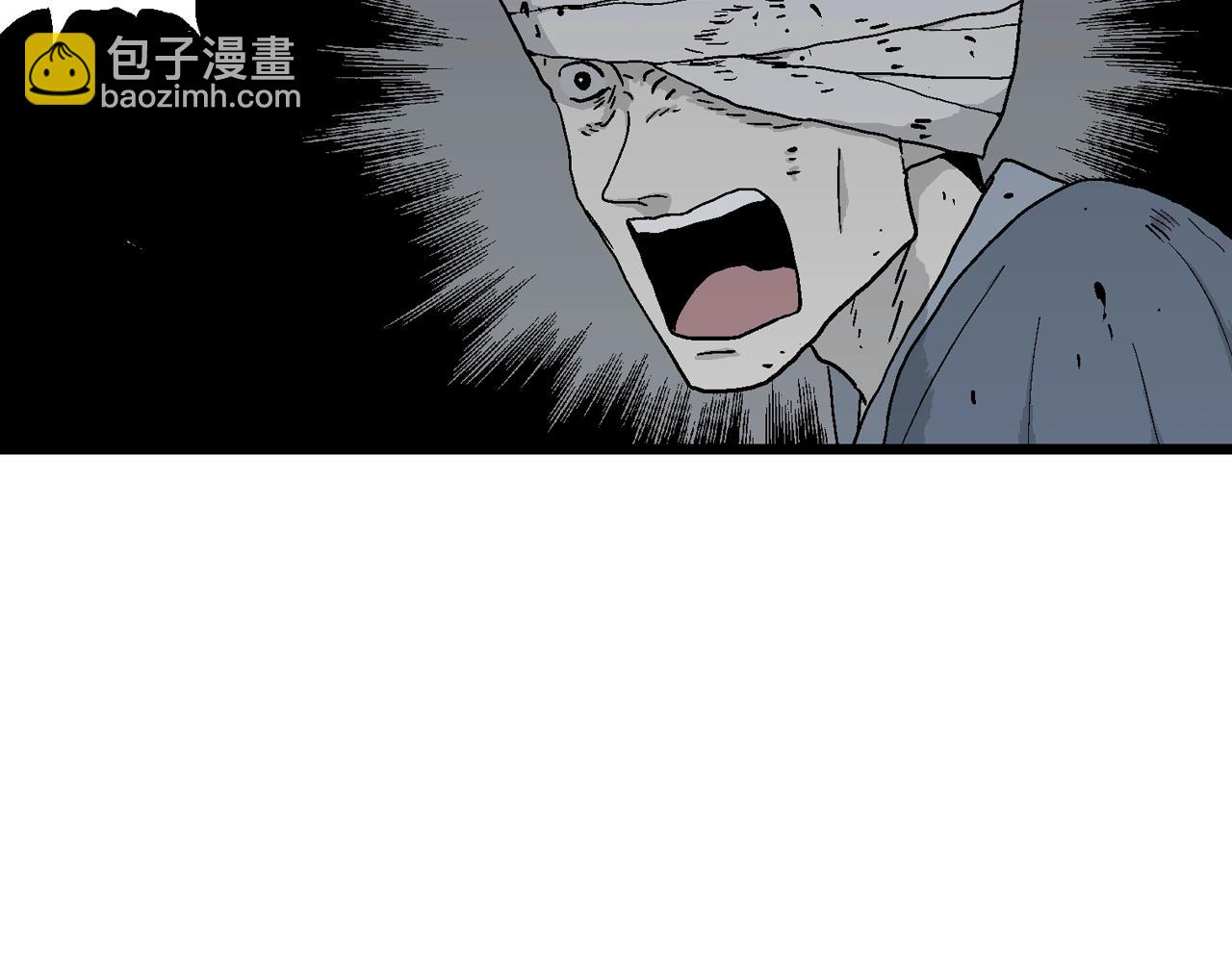 第36话 鬼寺（三）(1/3)-第141话