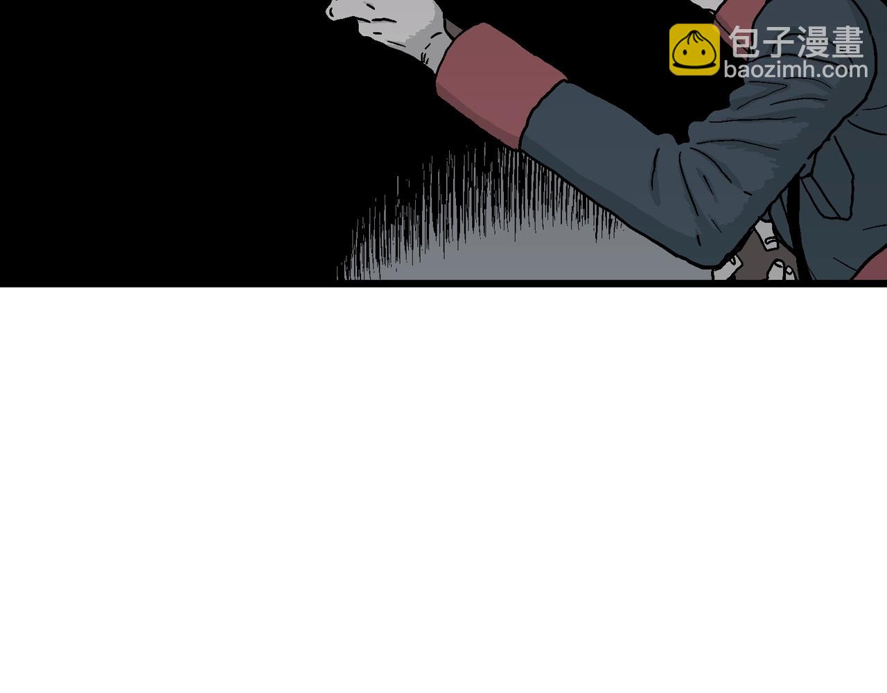 第38话 鬼寺（五）(1/3)-第143话