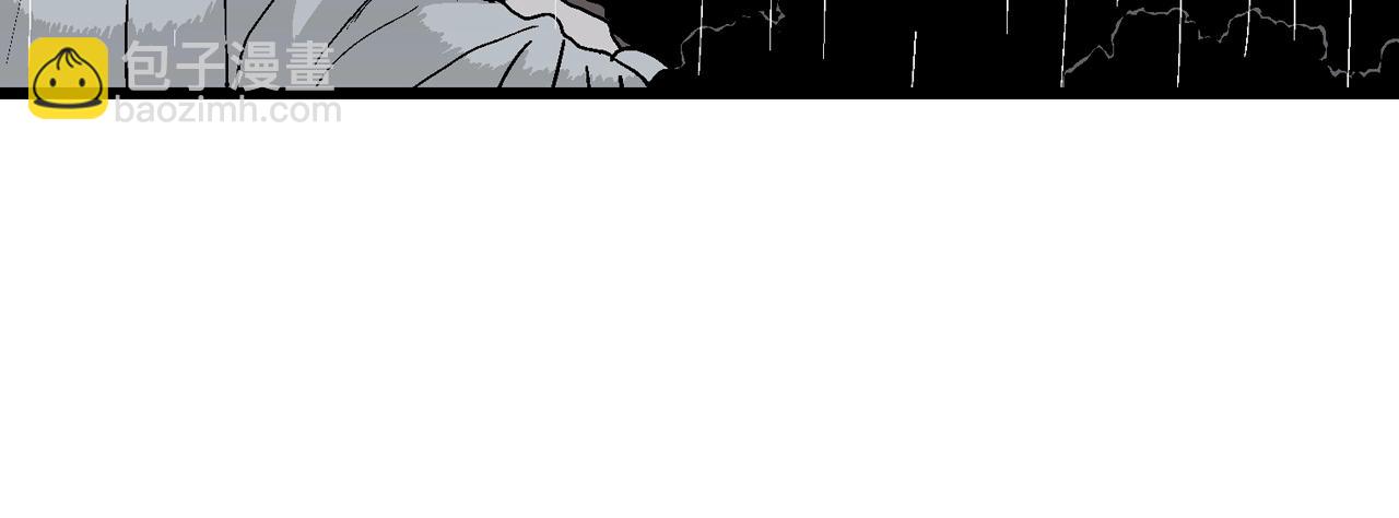 第40话 鬼寺（七）(1/4)-第145话