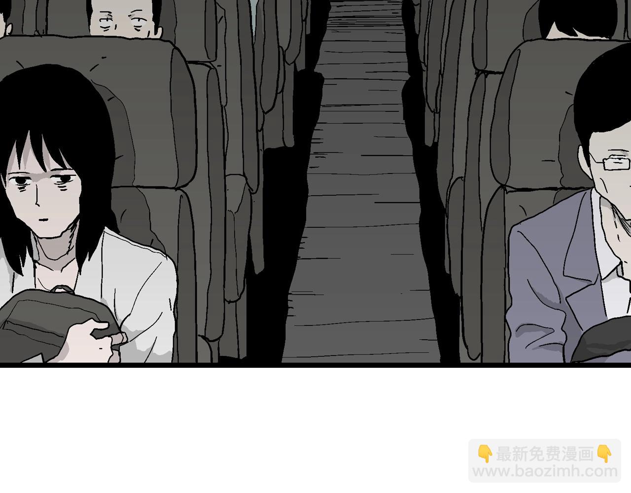 第41话 欢笑镇（二）(1/3)-第147话