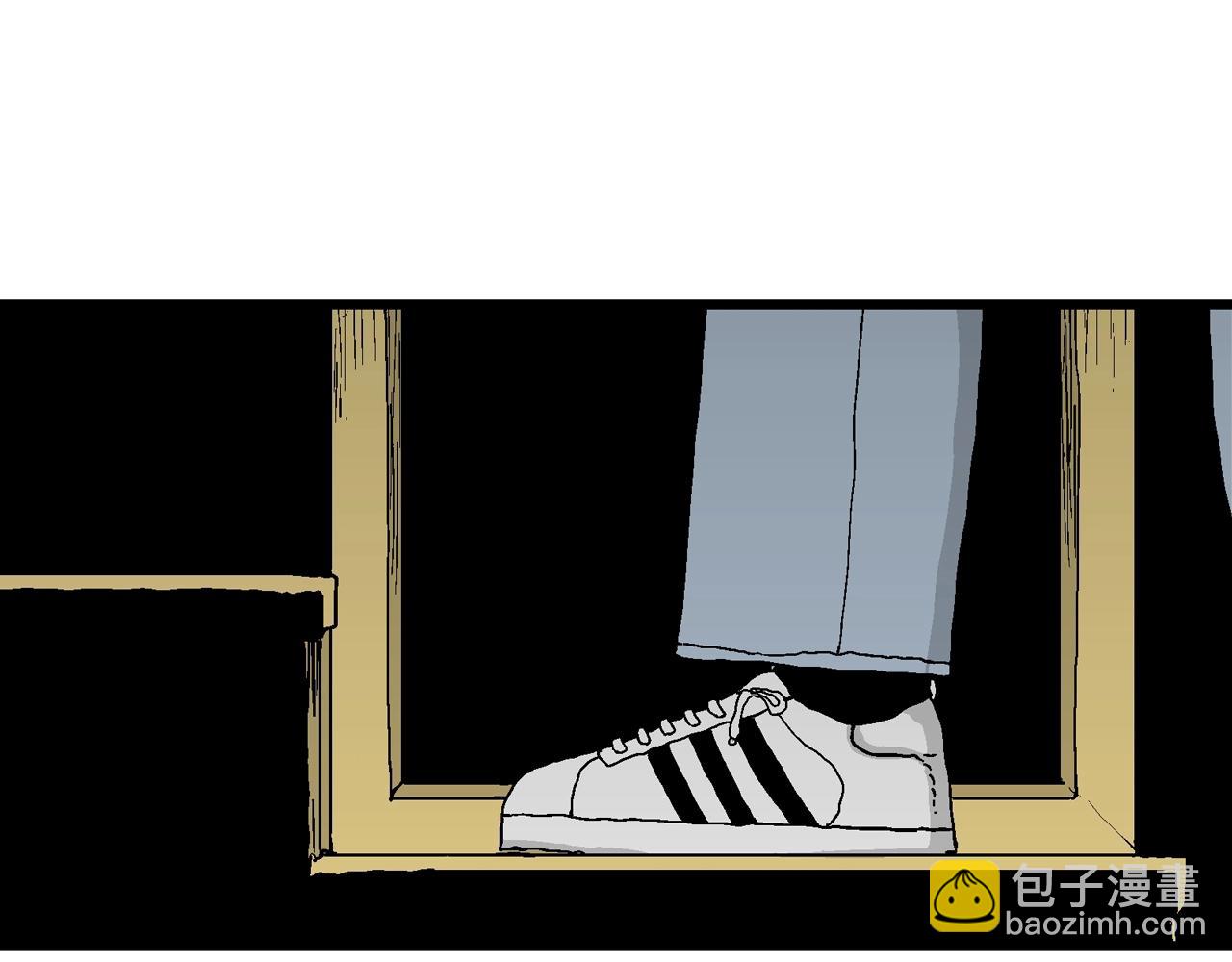 第41话 欢笑镇（二）(1/3)-第147话