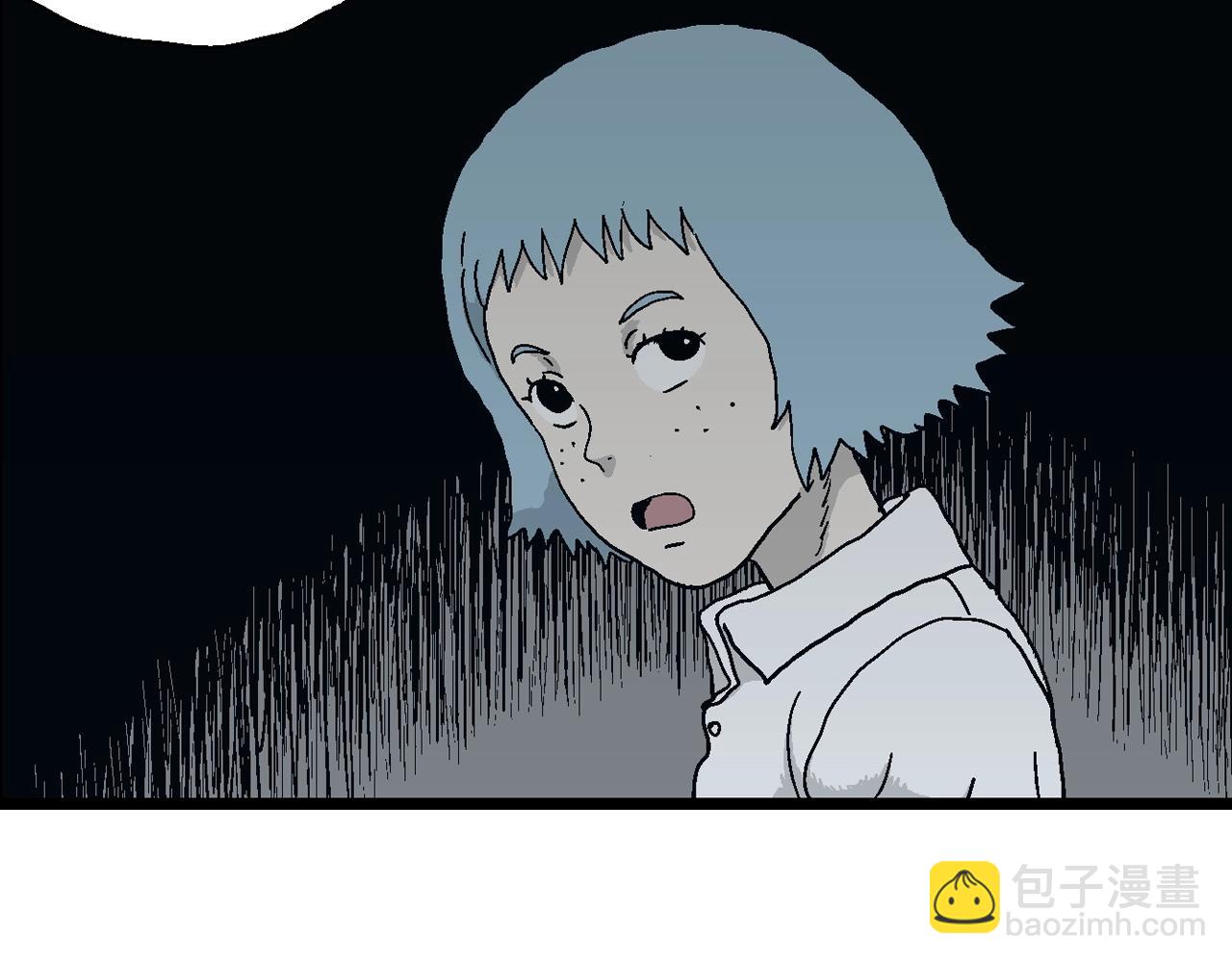 第43话 欢笑镇（四）(1/3)-第149话