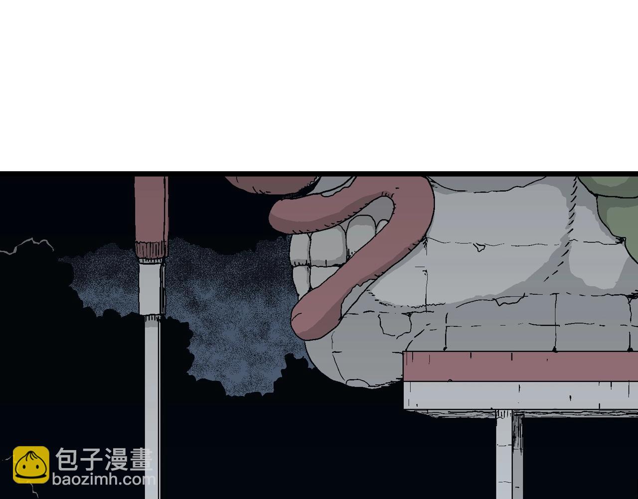 第43话 欢笑镇（四）(1/3)-第149话