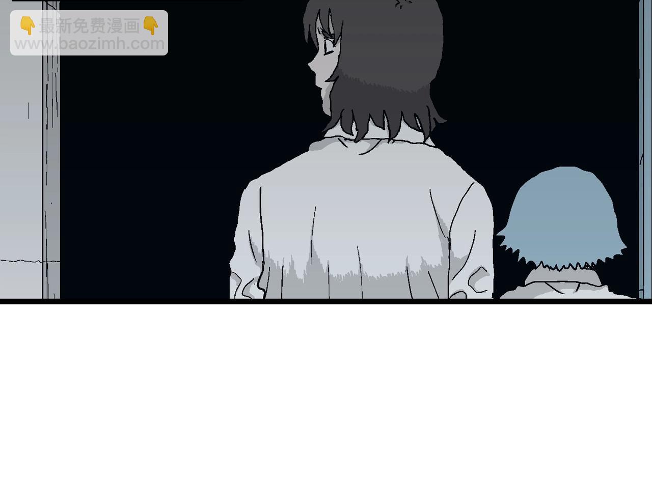 第43话 欢笑镇（四）(1/3)-第149话