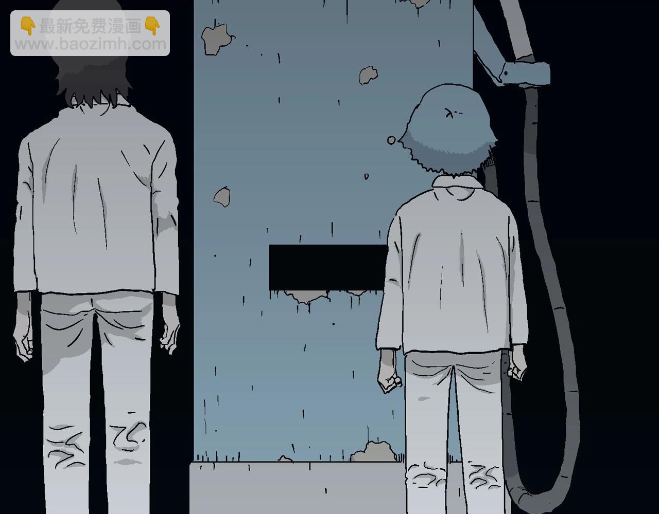 第43话 欢笑镇（四）(1/3)-第149话
