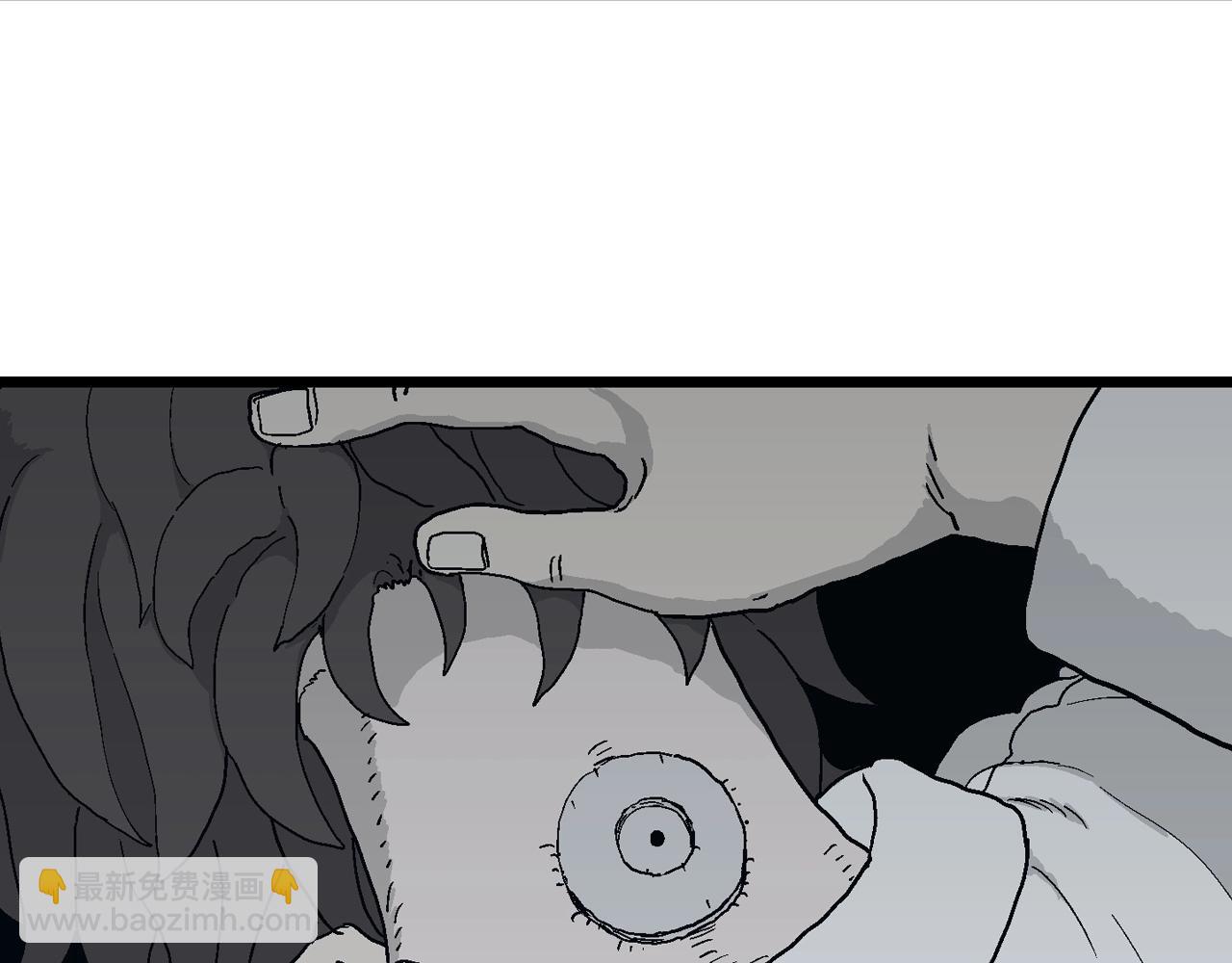 第43话 欢笑镇（四）(1/3)-第149话