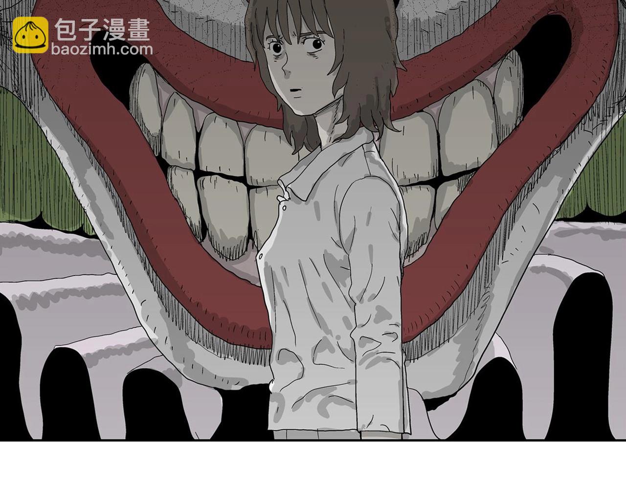 第45话 欢笑镇（六）(1/3)-第151话