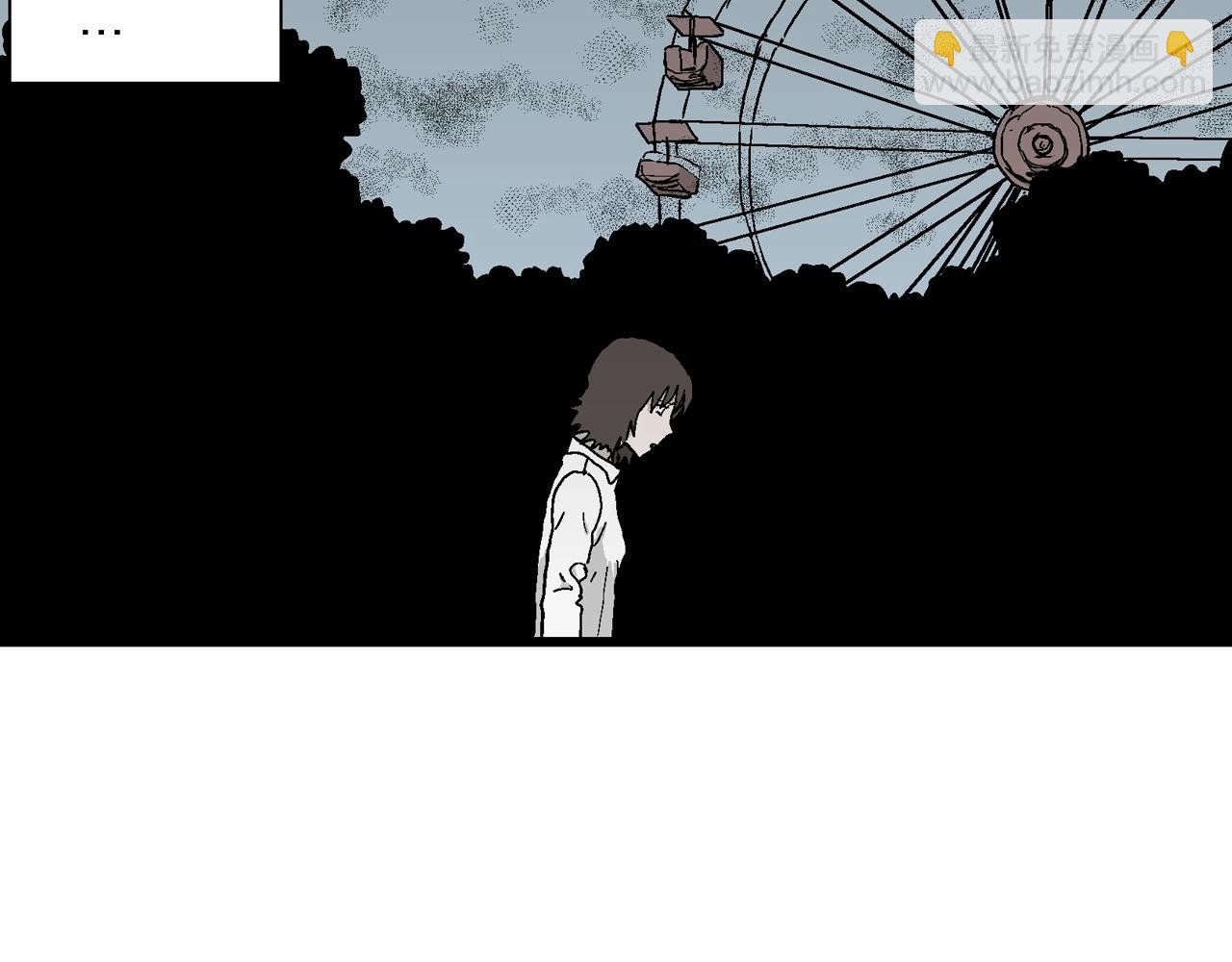 第45话 欢笑镇（六）(1/3)-第151话