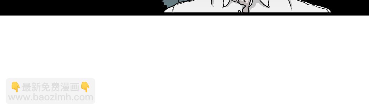 第45话 欢笑镇（六）(1/3)-第151话