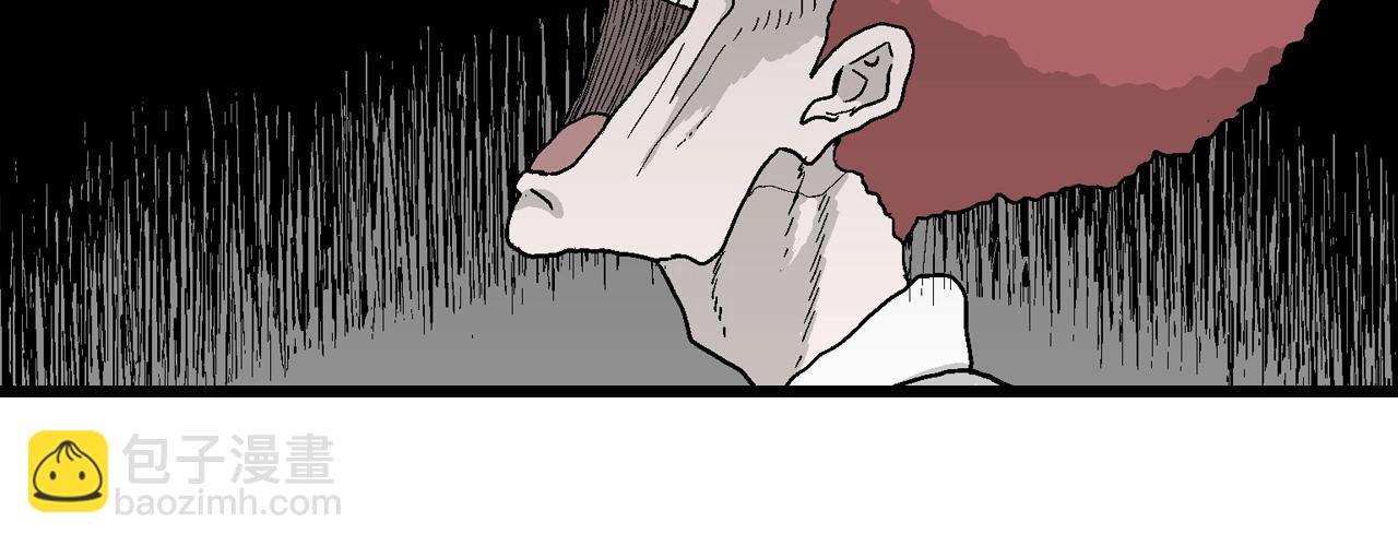 第45话 欢笑镇（六）(1/3)-第151话