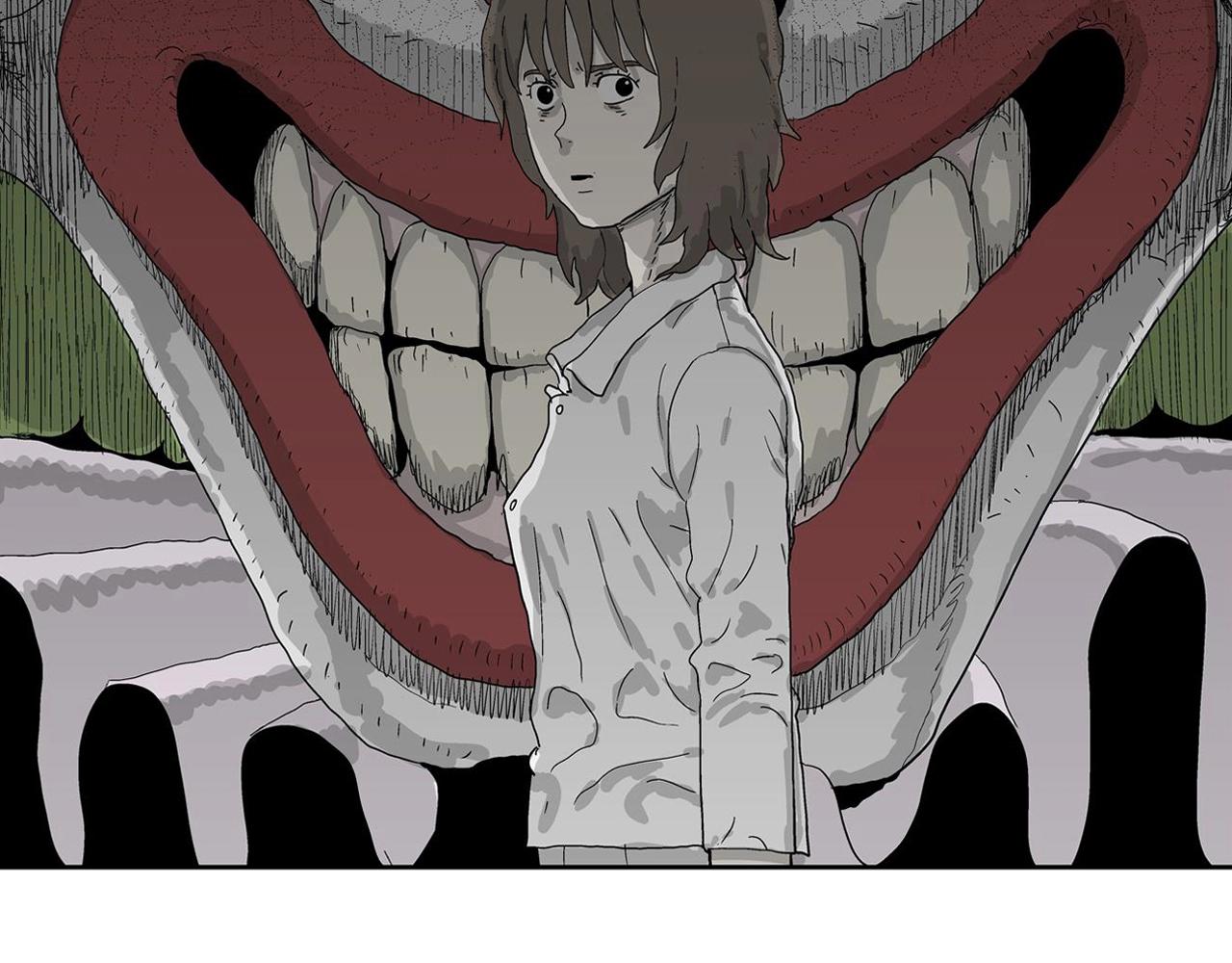 第47话 欢笑镇（八）(1/3)-第153话