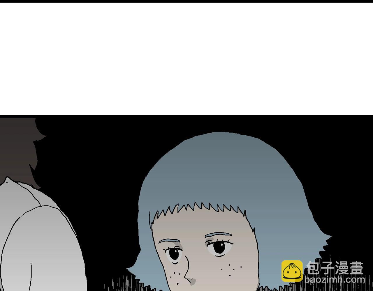 第47话 欢笑镇（八）(1/3)-第153话