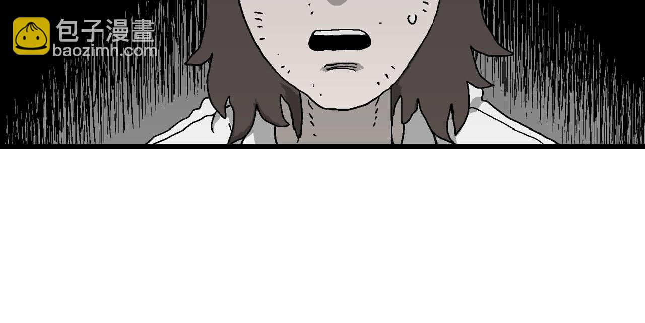 第49话 欢笑镇（十）(1/3)-第155话