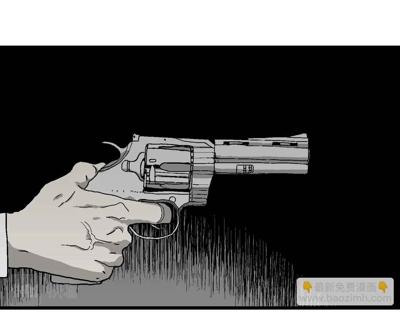 第49话 欢笑镇（十）(1/3)-第155话