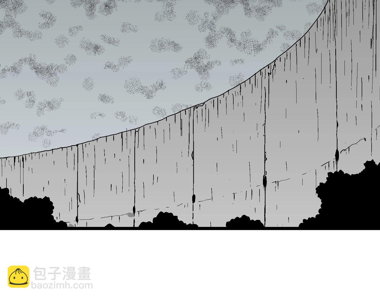 第49话 欢笑镇（十）(1/3)-第155话
