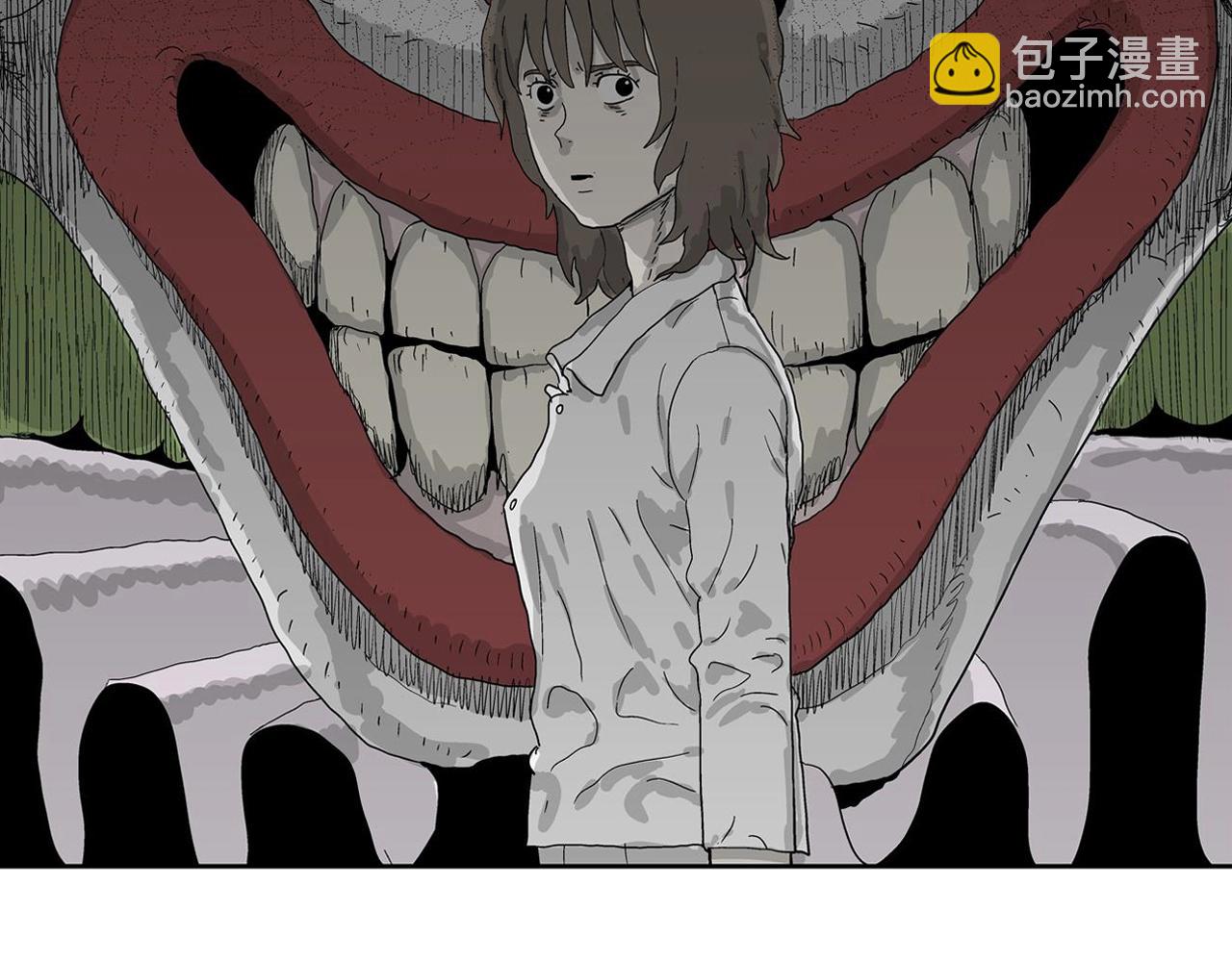 第49话 欢笑镇（十）(1/3)-第155话