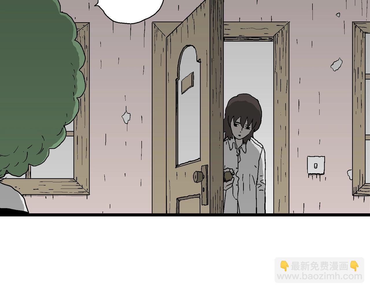 第49话 欢笑镇（十）(1/3)-第155话
