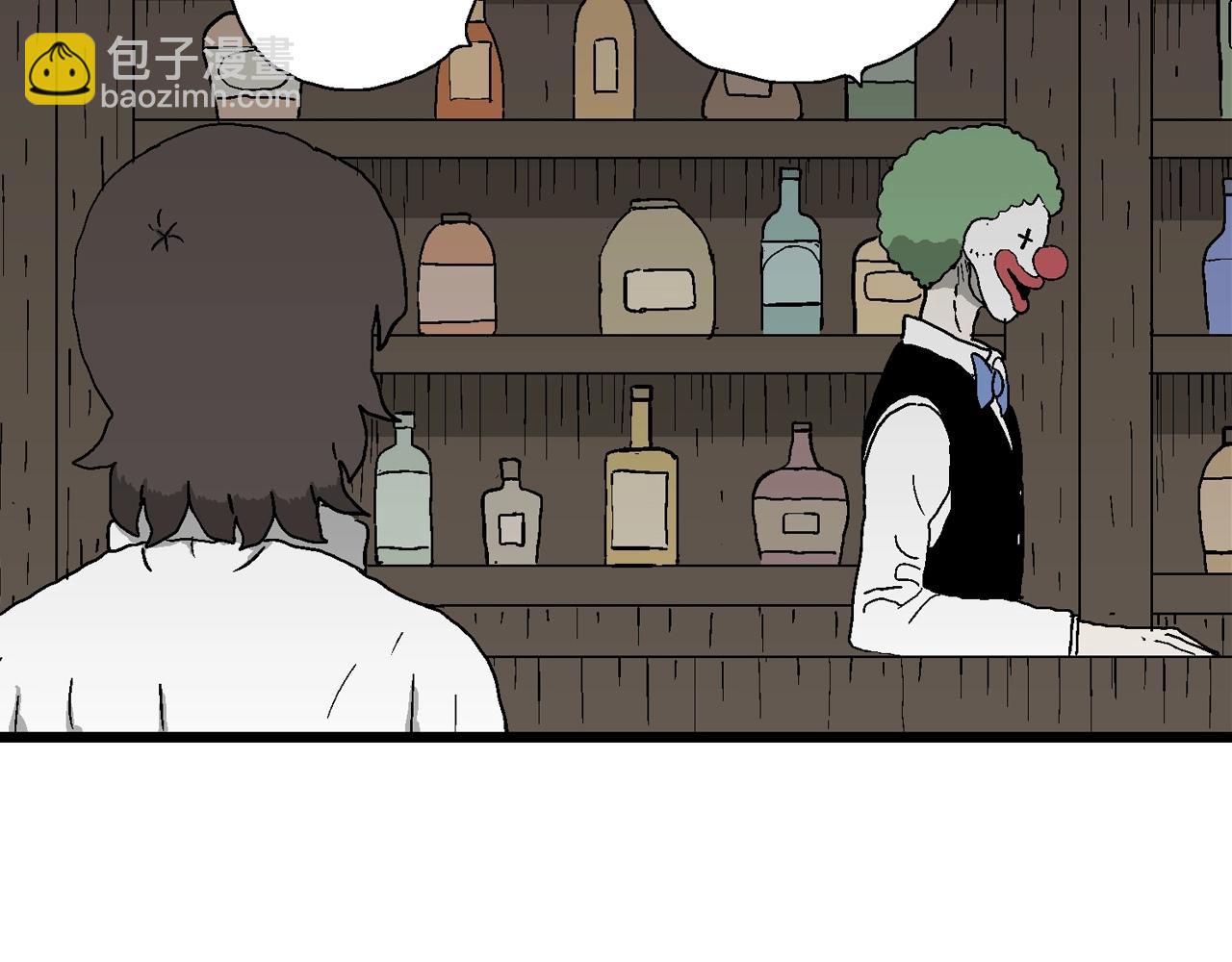 第49话 欢笑镇（十）(1/3)-第155话