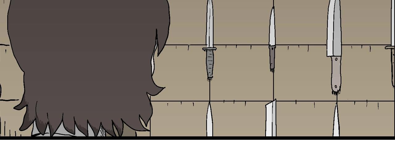 第49话 欢笑镇（十）(1/3)-第155话