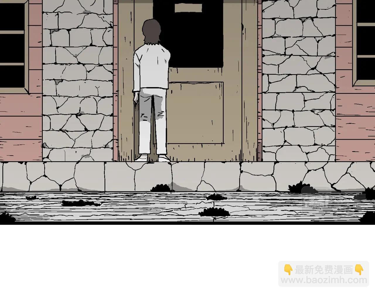 第49话 欢笑镇（十）(1/3)-第155话