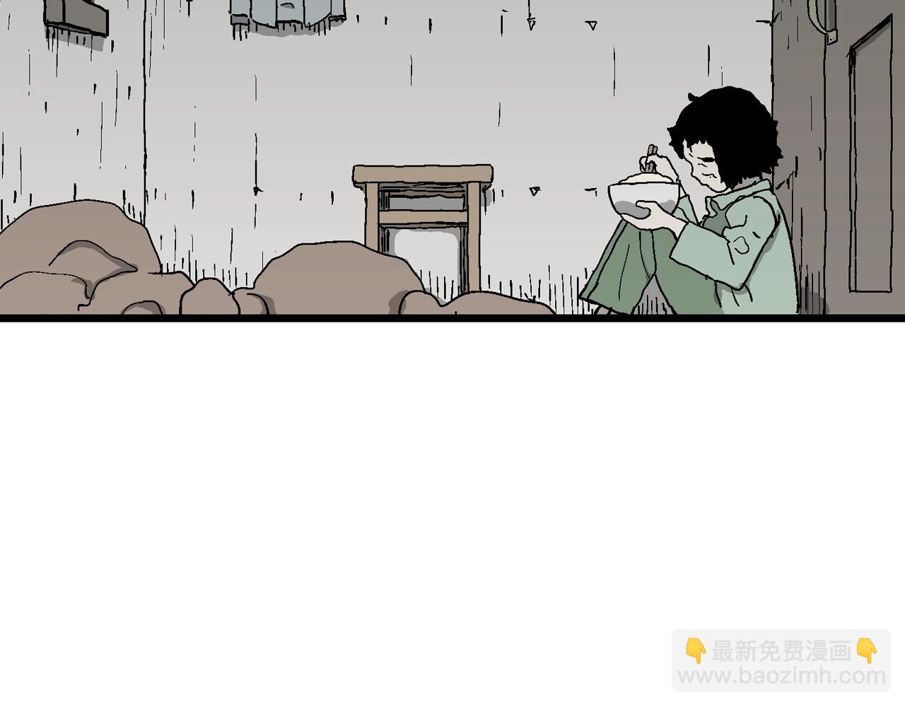 第53话 畸胎（二）(1/3)-第159话