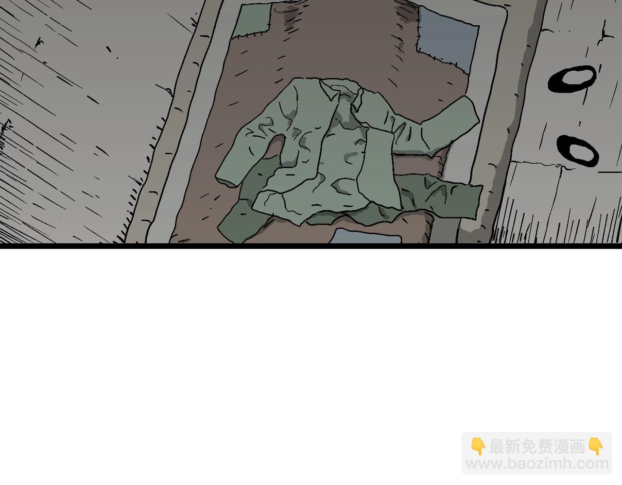 第53话 畸胎（二）(1/3)-第159话