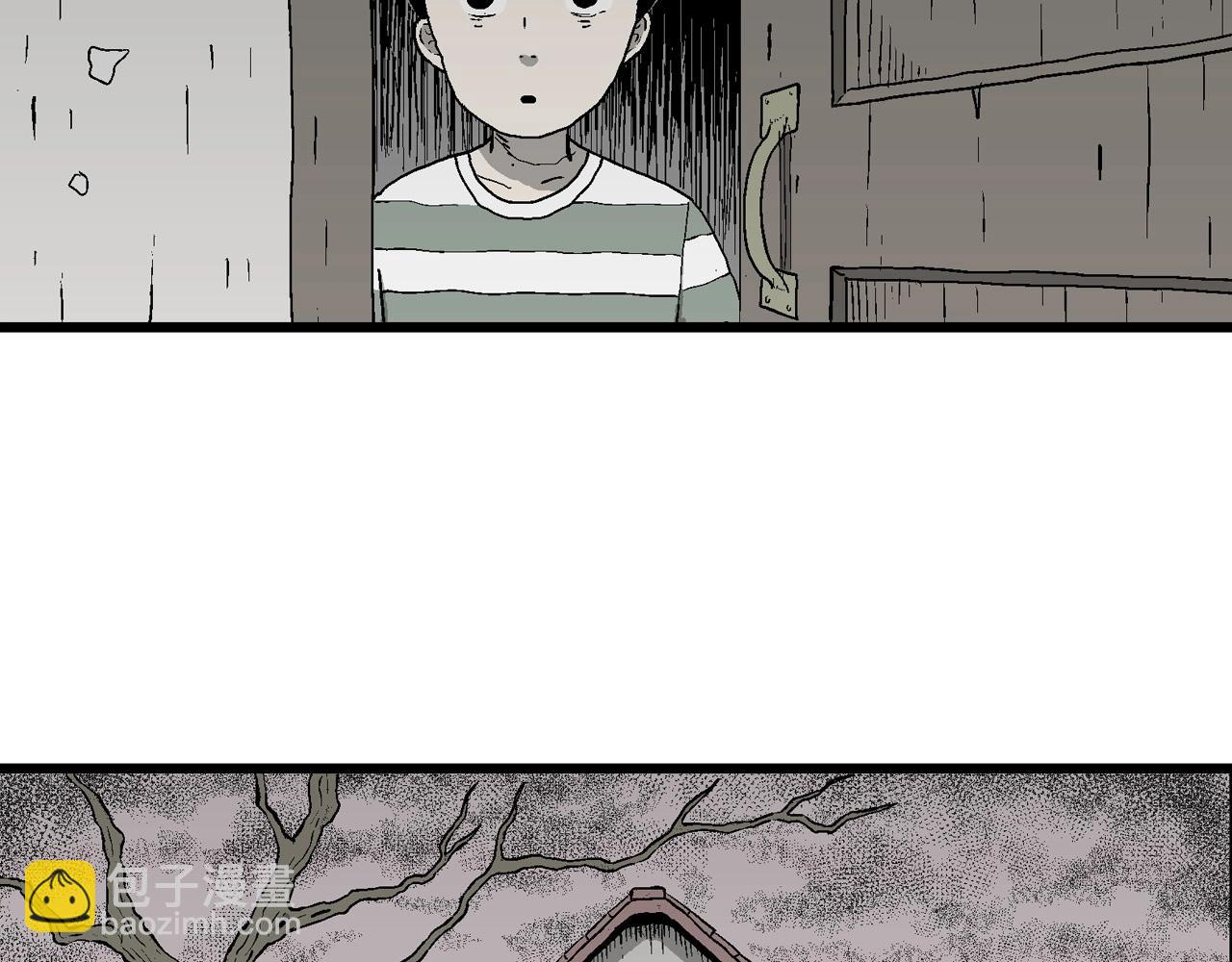 第57话 畸胎（六）(1/3)-第163话
