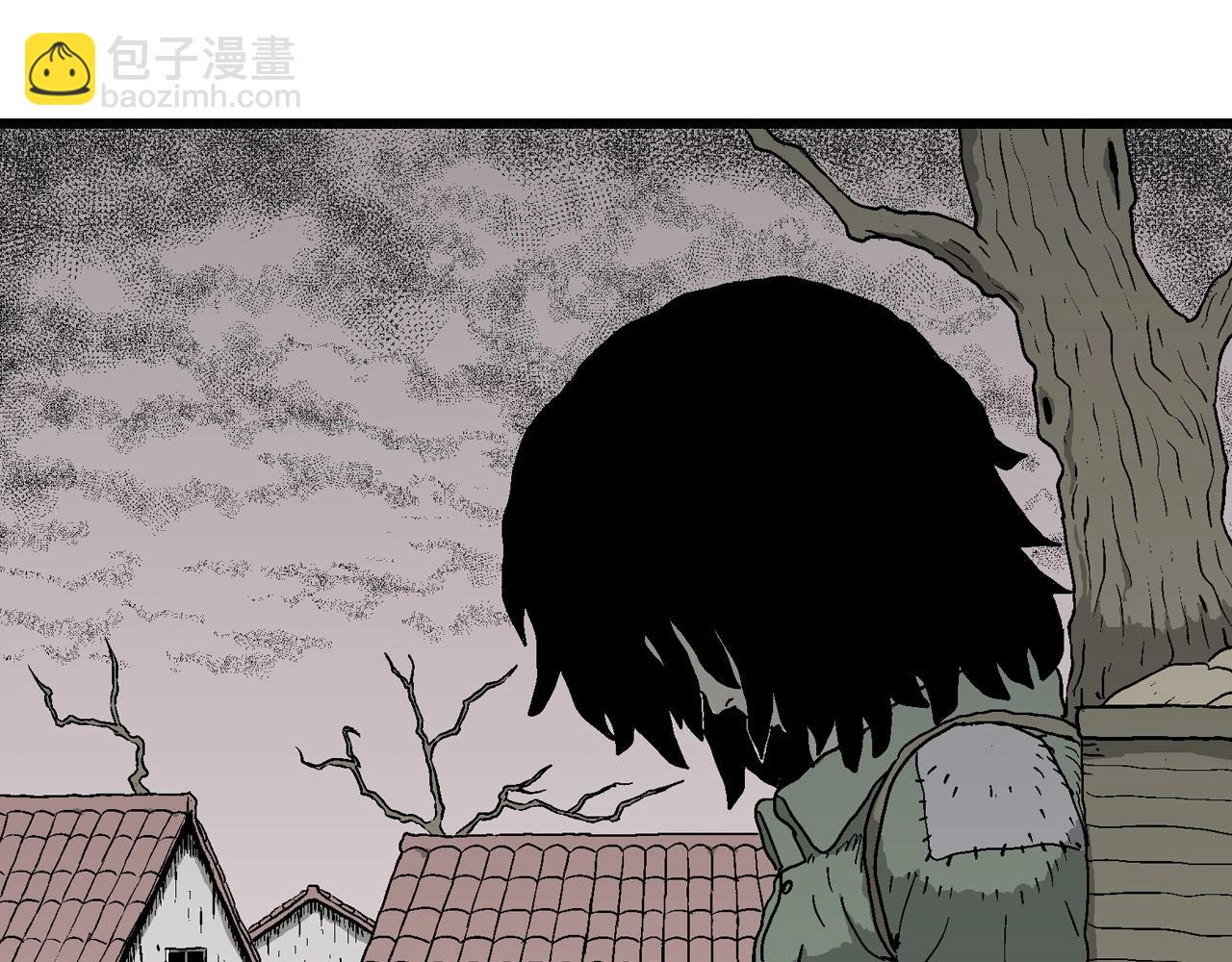 第57话 畸胎（六）(1/3)-第163话