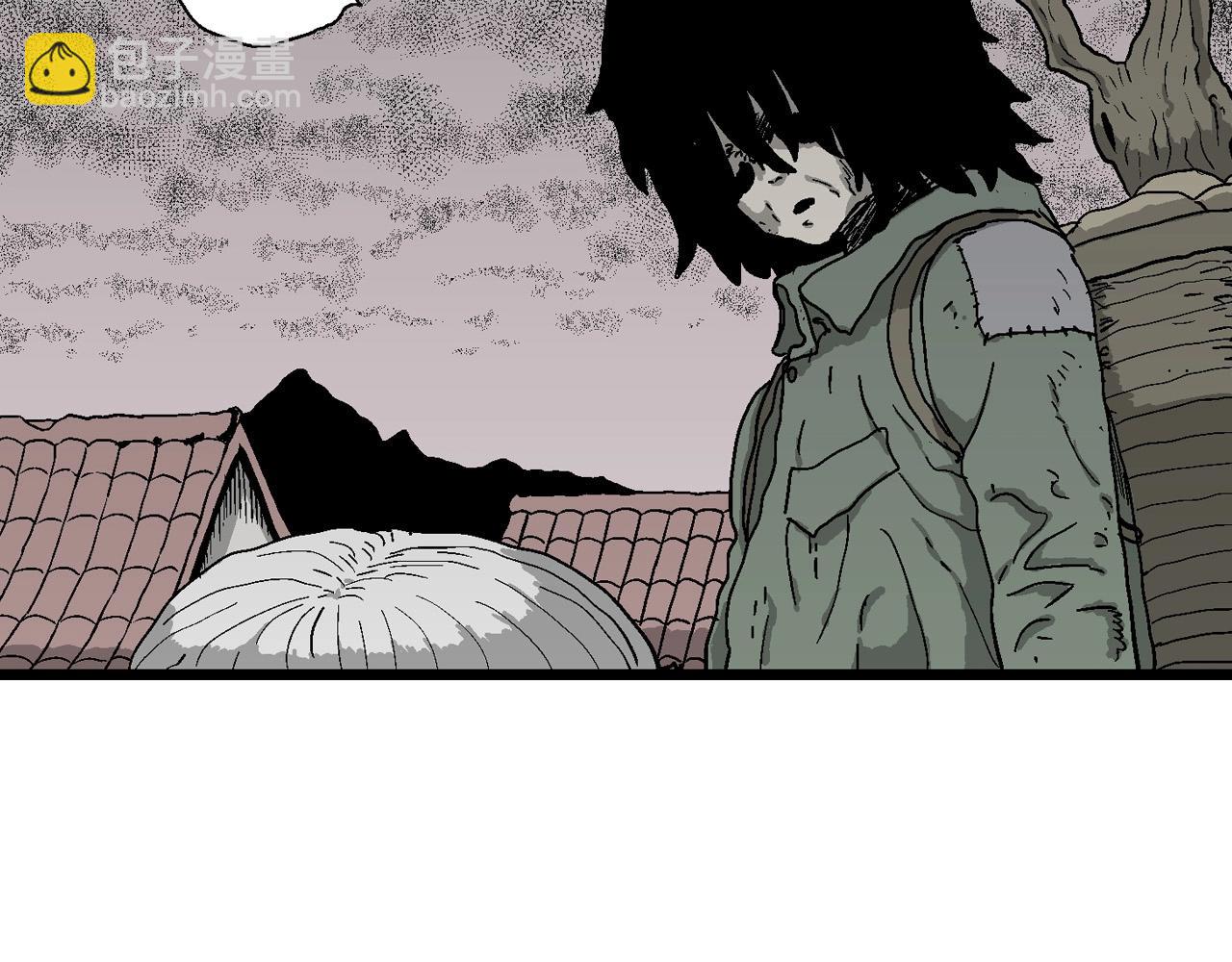 第57话 畸胎（六）(1/3)-第163话