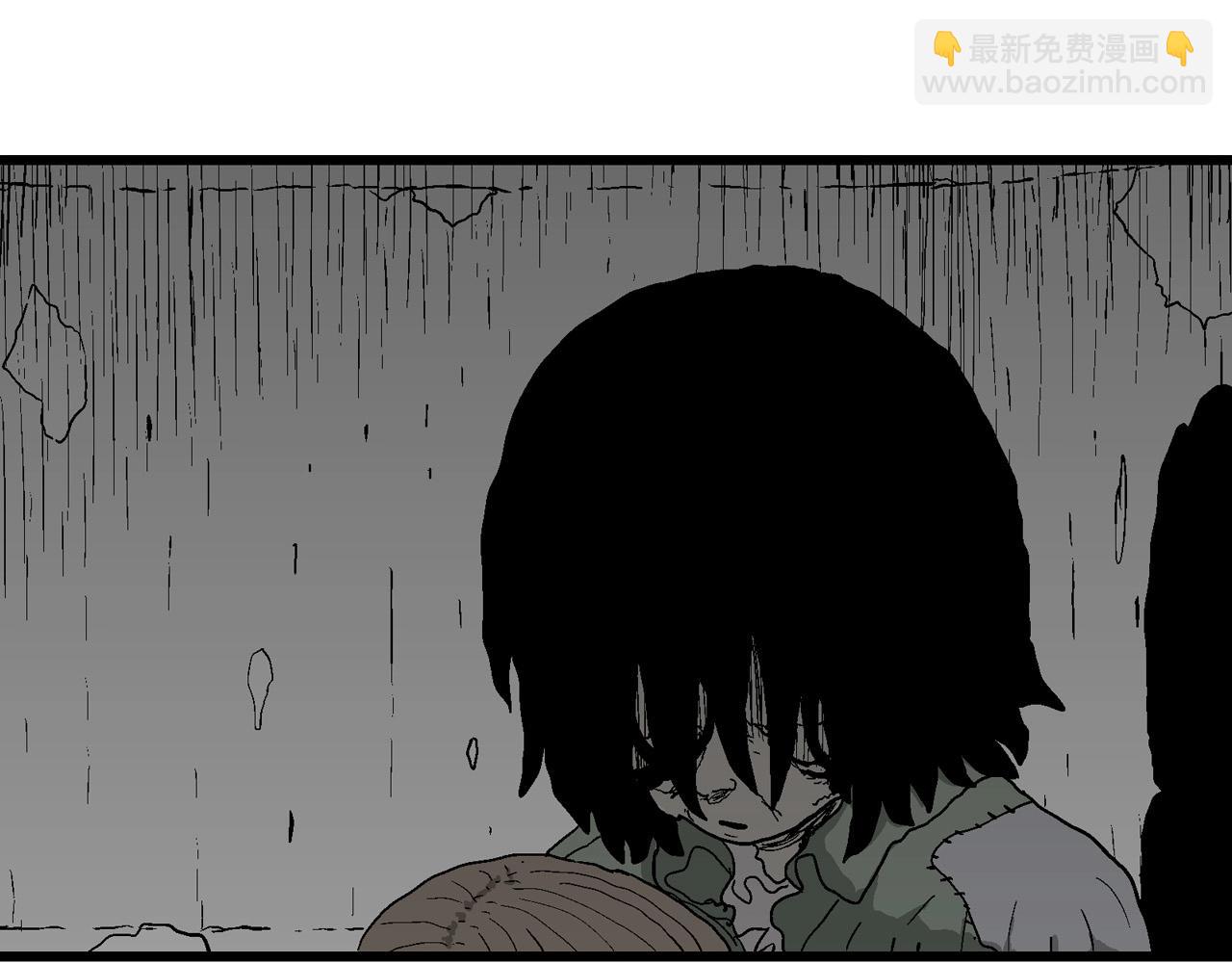 第57话 畸胎（六）(1/3)-第163话